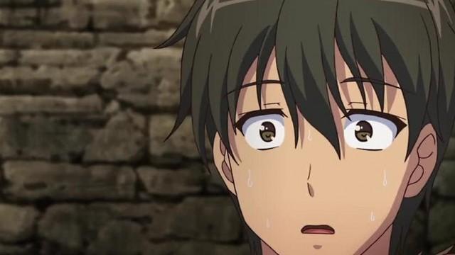 Index Of Uploads Capitulos