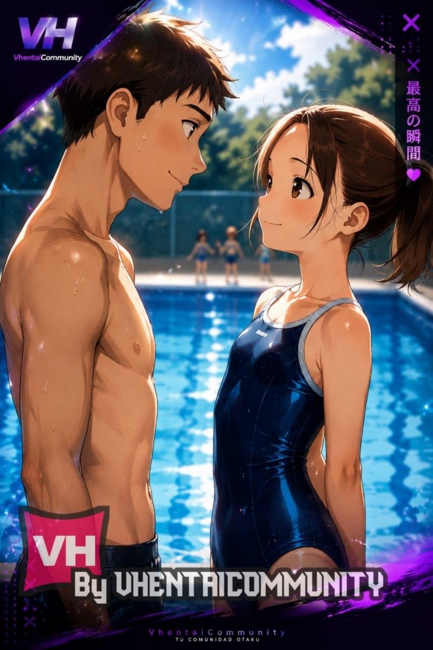 Seiteki chiryo iinkai no kaicho ni omakase! Sub Español