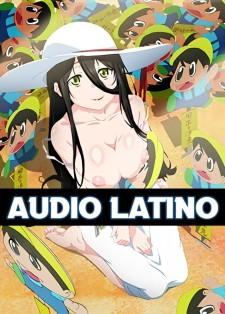 Toshi Densetsu Audio Latino Sub Español