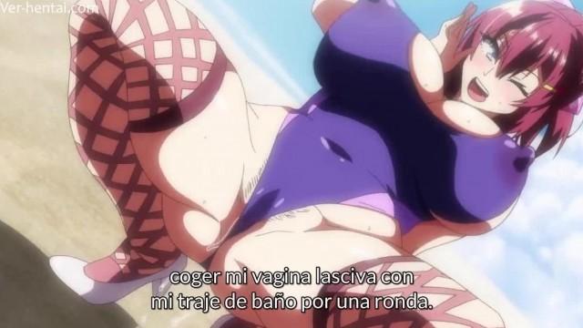 Akane wa Tsumare Somerareru Episodio 2 Sub Español