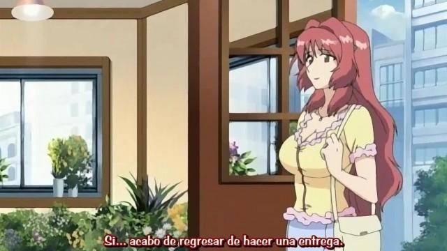 Aniyome wa Ijippari Episodio 1 Sub Español