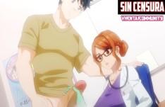 Dekichau made Kon Episodio 1