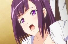 Eroriman 2 Episodio 4
