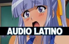 Gogo no Kouchou Junai Mellow Yori Audio Latino Episodio 1 