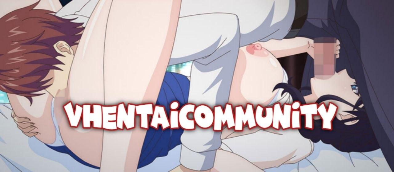 Hamehara Episodio 2 Sub Español