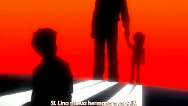 Harukoi Otome Episodio 1 Sub Español