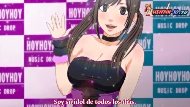 Idol Kyousei Sousa Capitulo 1 Sub Español