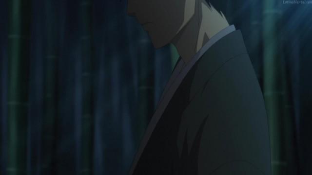 Joshiochi!: 2-kai kara Onnanoko ga… Futtekita!? (Sin Censura) Episodio 6 Sub Español