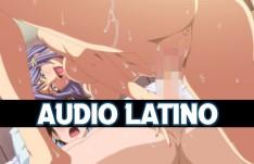 Juvenile Pornography The Animation Audio Latino Episodio 1 Sub Español