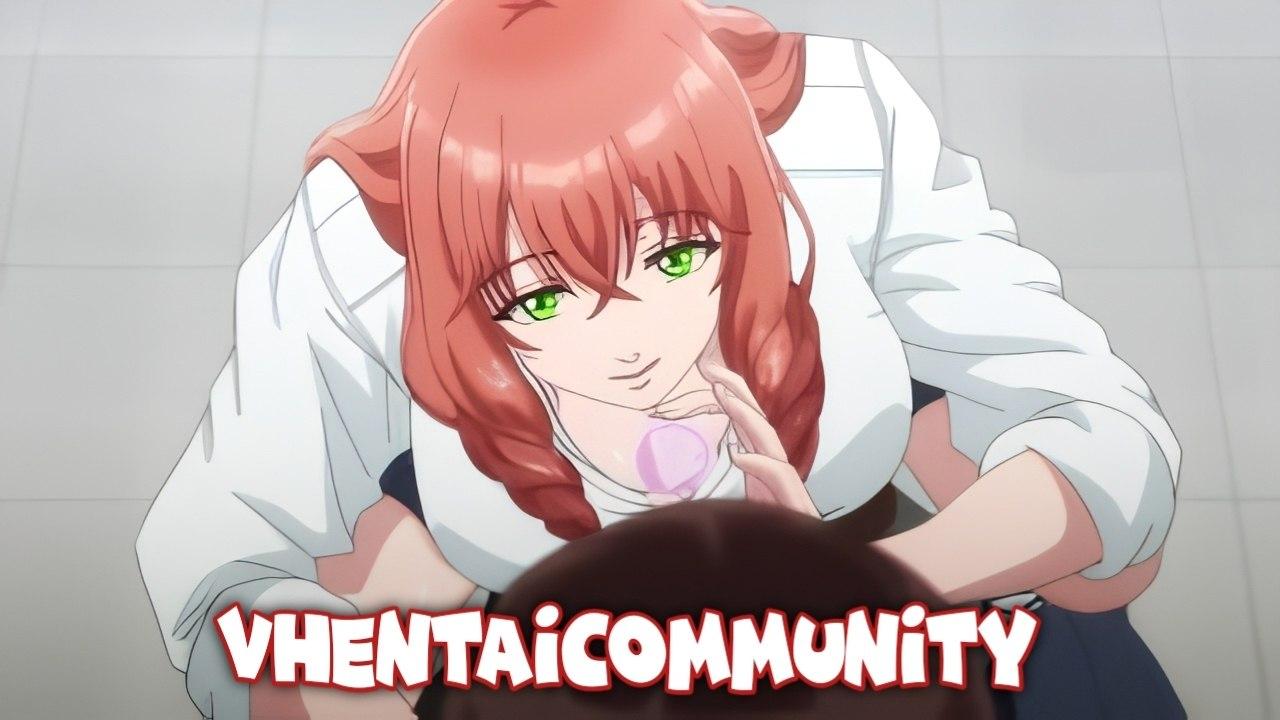 Kanojo no Tomodachi Episodio 1 Sub Español