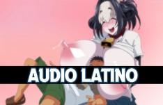 Kemonokko Tsuushin The Animation Audio latino Episodio 1 Sub Español