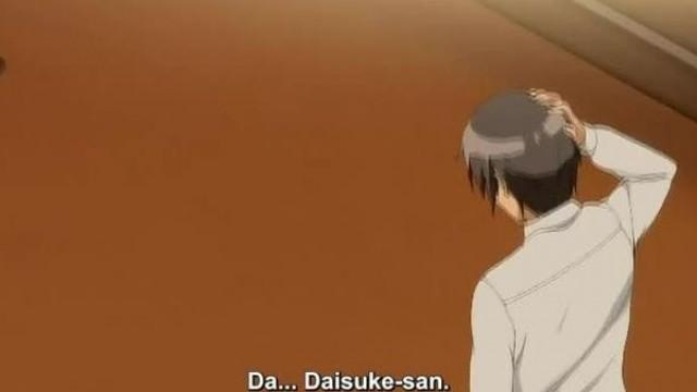 Kiriya Hakushakuke no Roku Shimai Episodio 1 Sub Español