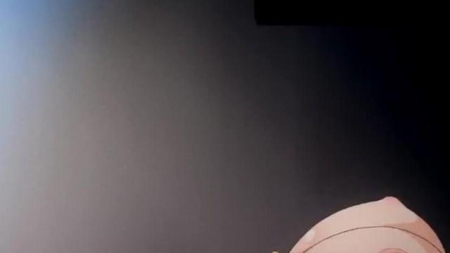 Koikishi Purely Kiss The Animation Capitulo 1 Sub Español
