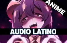 Mahou Shoujo ni Akogarete Audio Latino Episodio 3