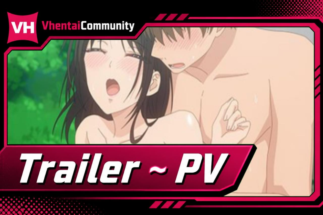 Mujikaku na Osananajimi to Kyoumi Honi de Yatte Mitara The Animation Episodio 2 Raw