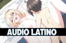 Oneshota The Animation Audio latino Episodio 1 Sub Español