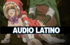 Otogibanashi No Onigokko Audio Latino Episodio 1