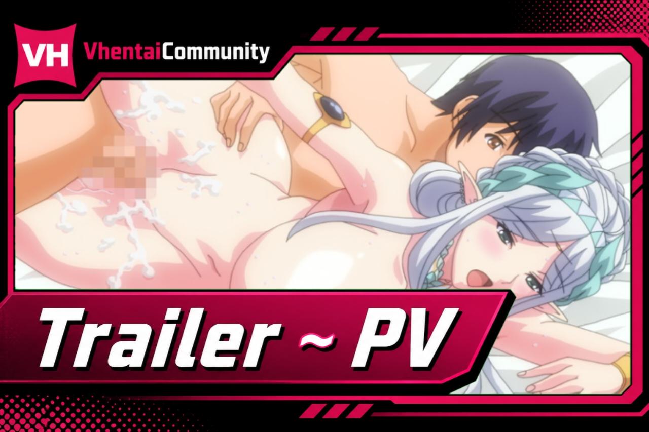 Pure x Holic Junketsu Otome to Kon in Kankei! The Animation Episodio 1 Raw