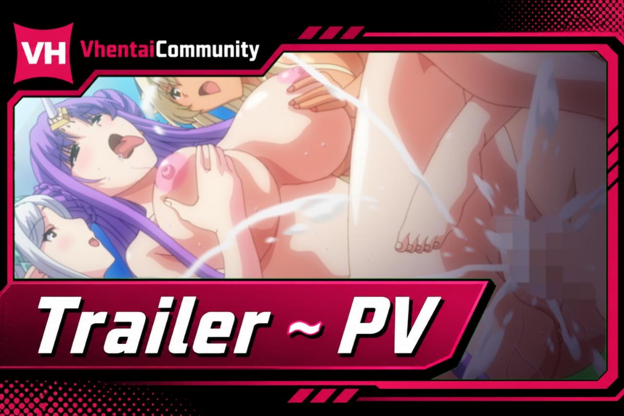 Pure x Holic Junketsu Otome to Kon in Kankei! The Animation Episodio 2 Raw