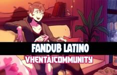Rainy Day Fandub Latino Episodio 1