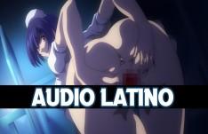 Sakusei Byoutou The Animation Audio latino Episodio 1 Sub Español