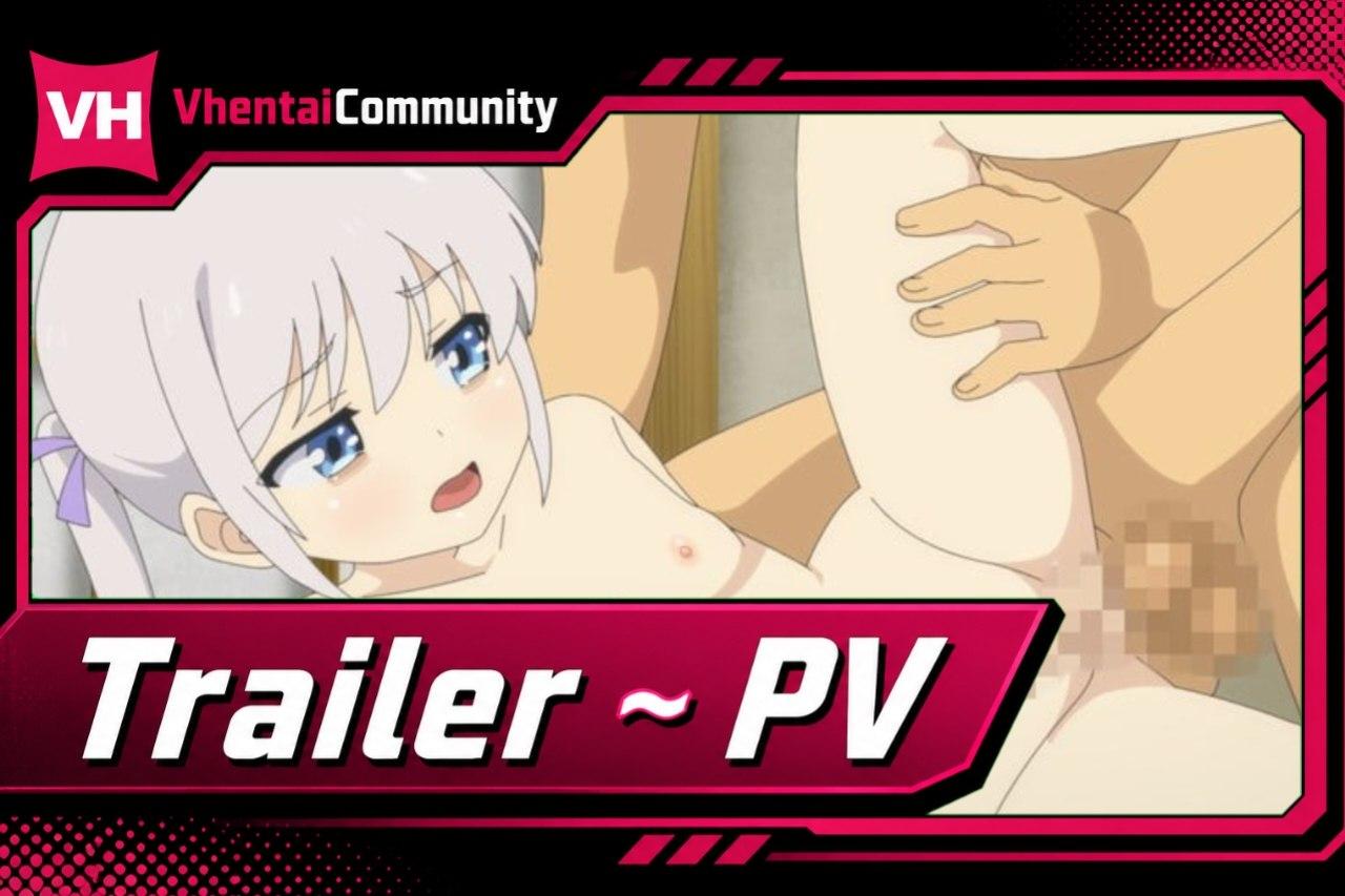 Shoujo Ramune Episodio 7 Raw