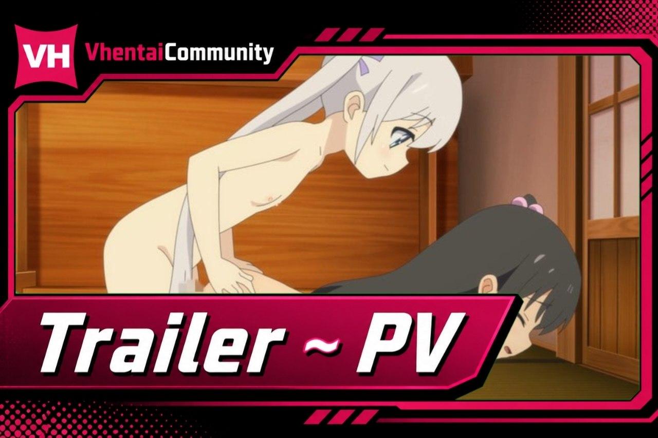 Shoujo Ramune Episodio 8 Raw