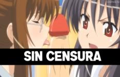 Soukan Yuugi 2 Sin Censura Episodio 2 Sub Español