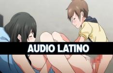 Toshi Densetsu Audio Latino Episodio 1