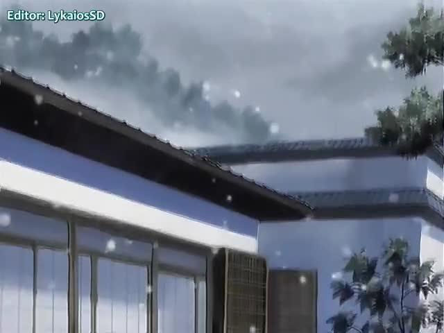 Tsuma Shibori Episodio 2 Sub Español