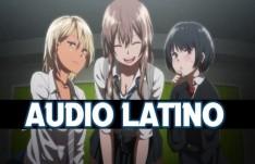 Uchi no Otouto Maji de Dekain Dakedo Mi ni Konai Audio Latino Episodio 2